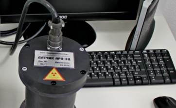 Kontrol teknis